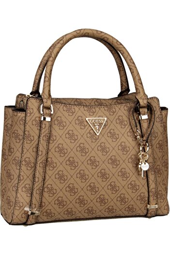 Guess Eco Erica Handbag 30 cm