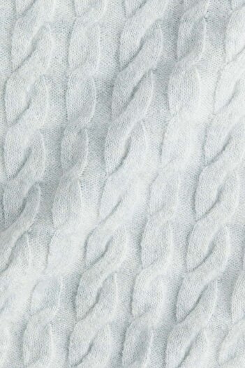 H&M Cable-knit jumper