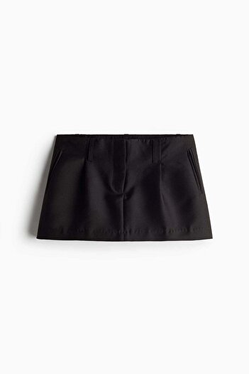 H&M Mini skort