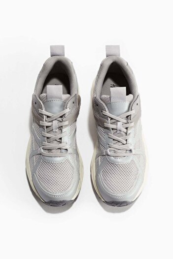 H&M Trainers