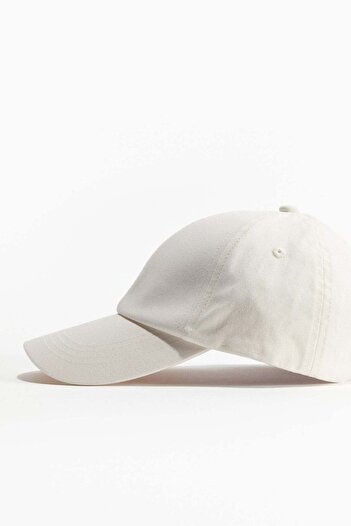 H&M Cotton cap