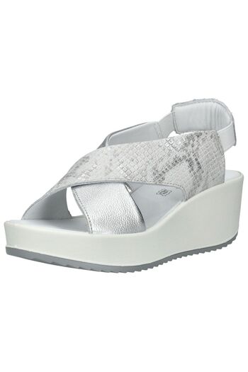 IGI&CO Sandalen