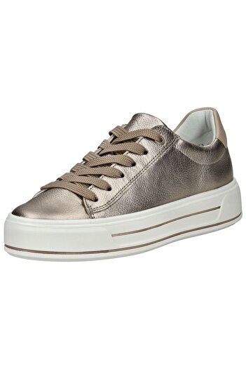 ARA Sneaker
