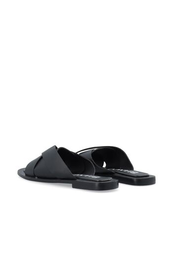 Bianco Pantolette BIAJUDY