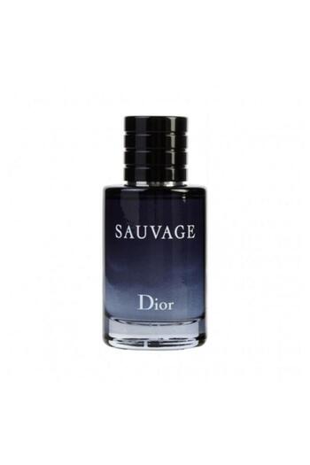 Christian Dior Eau Sauvage Eau de Toilette 100ml