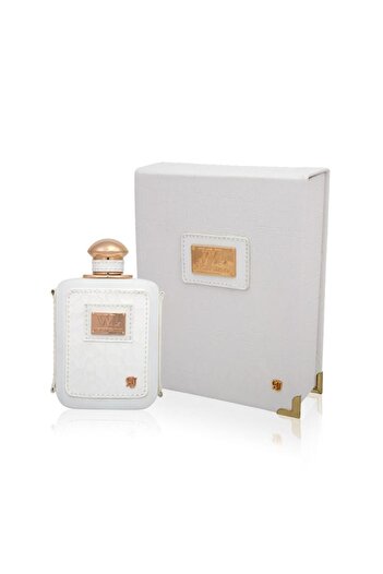 Alexandre J WESTERN LEATHER EDP 100M