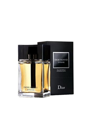 Christian Dior DIOR HOMME INTENSE EDP 100ML