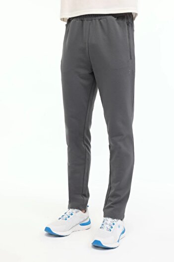 lumberjack Mb Ct121 T. Pant 5Fx Men's Sweatpants