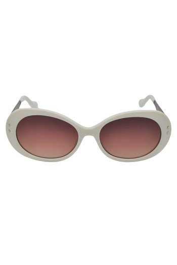 Kilian K Trenta C01 Women's Sunglasses