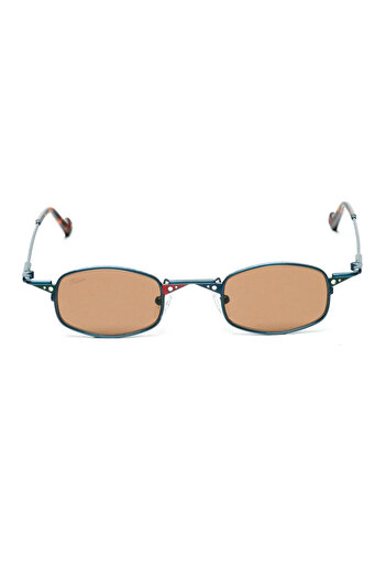 Kilian K LEGGERO C05 Unisex Güneş Gözlüğü