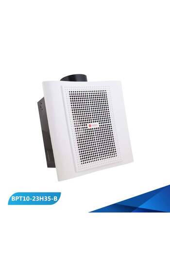 ASEEL Duct 31 Ceiling Exhaust Fan