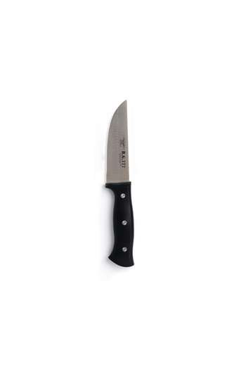 HIC Japanese kitchen knife 5 inch - 25CM