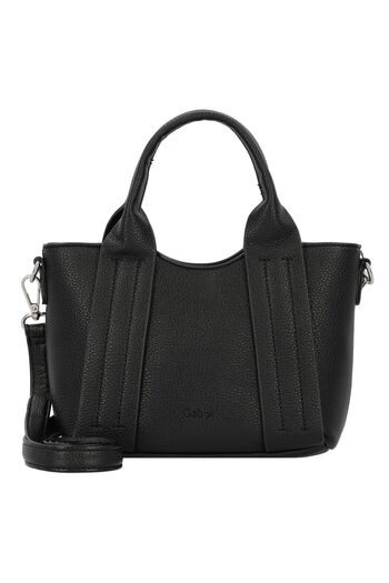 GABOR Christine Handbag 26 cm