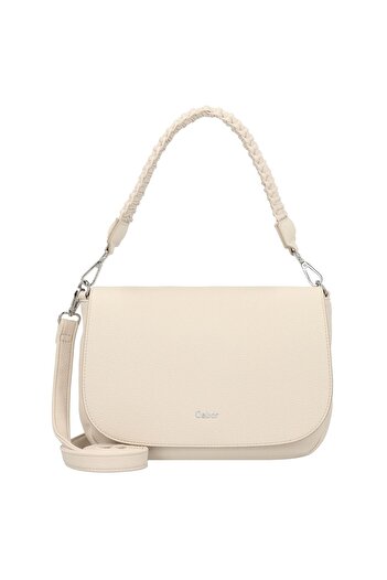 GABOR Vivien Shoulder Bag 28 cm