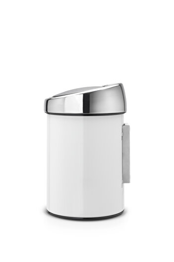 Brabantia Garbage Can