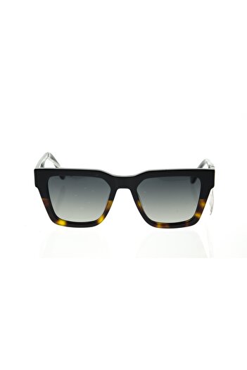 U.S. Polo Assn. Uss0430 Sunglasses - 52 19 145 C4 Model