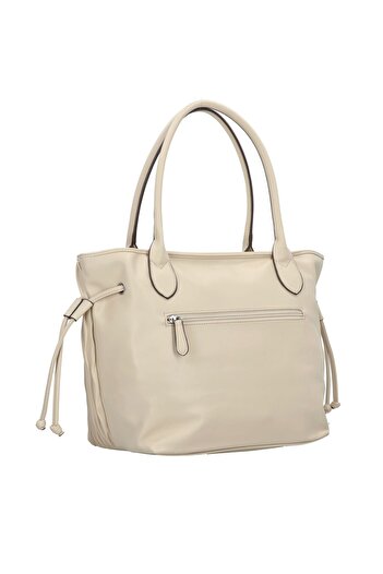 GABOR Granada Wave Shopper Bag 43 cm