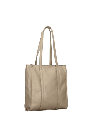 GABOR Elfie Shopper Tasche 30 cm