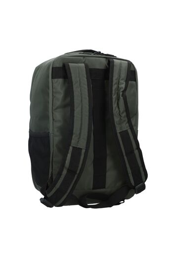 American Tourister Urban Track Business-Rucksack mit 39 cm großem Laptopfach