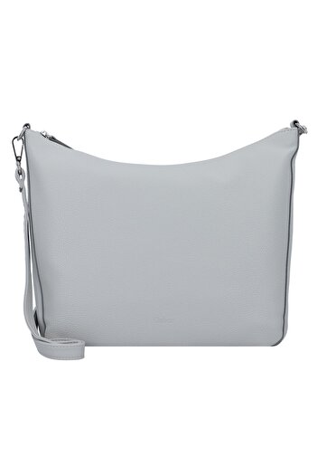 GABOR Linda Shoulder bag 35.5 cm