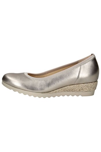 GABOR Pumps