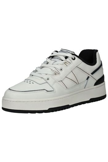 Marc O'Polo Sneaker
