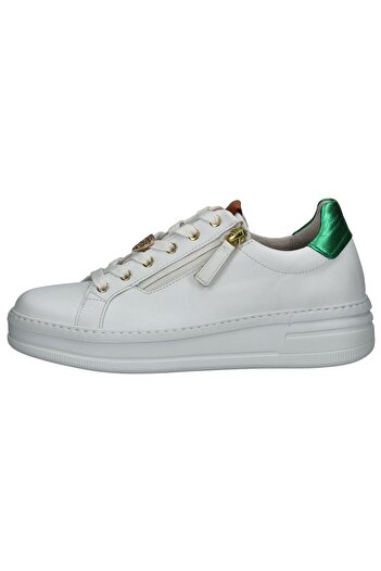 GABOR Sneaker