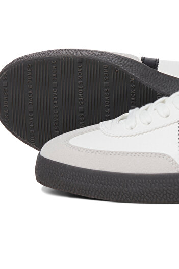 Jack & Jones JACK JONES Men's Side Striped Shoes -12257190