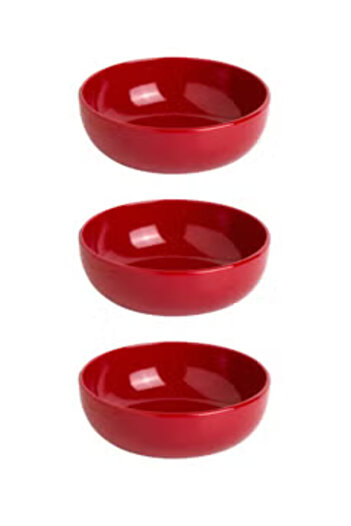 Keramika Ceramic Blow  Pcs Set 20X7 Cm