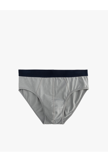 Koton Set boxer din bumbac din 3 piese