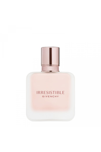 Givenchy Givenchy Arrestible 35 hair mist