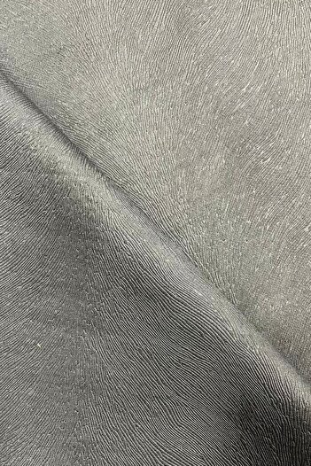 Enesar Home Tay Tüyü Premium Döşemelik Kumaş Taytüyü Antrasit