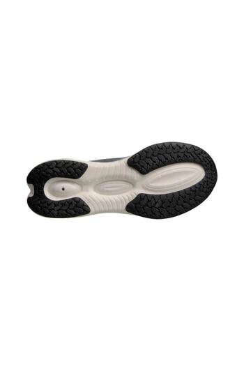 M.P. 241-1615 M.P Ithan Men's Sports Shoes