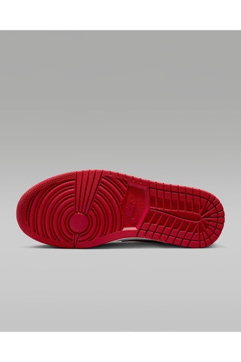 Nike Air Jordan 1 Low Reverse