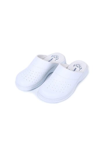 Hipokrat Medikal Sabo Sabo Orthopedic Slippers Men