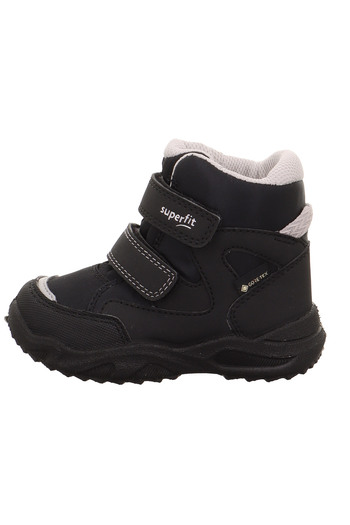 Superfit Boy's Boots