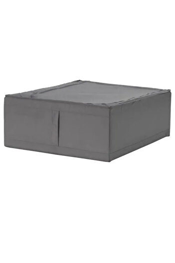 IKEA Ventilation Feature 43X53X19 cm Bucket
