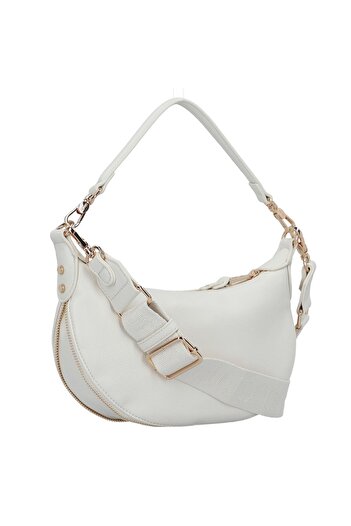 Liu Jo Kaliska Schultertasche 25 cm mit Dehnfalte
