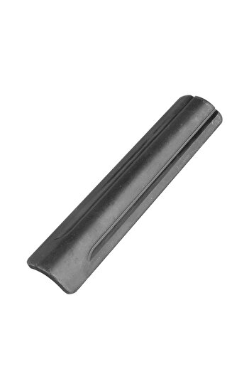 Choice G007 20/116mm Steel Circular Bottom Dovetail Rail Base Mount 11mm Sight Adapter