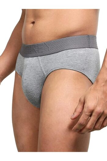 JOCKEY Elance Mens Trunk EL05-01 Multicolor