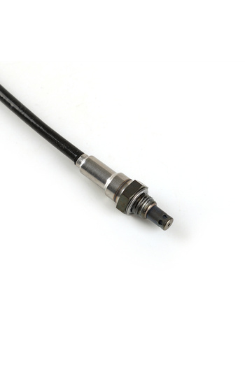 Choice Oxygen sensor for Motorcycle BENELLI BJ125-3E TNT125 TNT150 TNT135 TNT25N BN125 BN150S 150S 180S ...