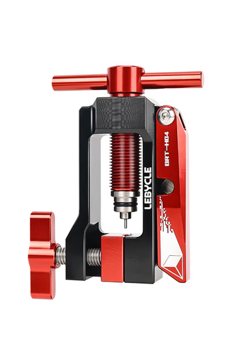 Choice Bike Oil Needle Tool LEBYCLE MTB Road Bicycle Oil Brake Oil Needle Installation Tool Bike Oil Pipe H