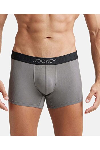 JOCKEY International Collection Trunk IC32-GUNME