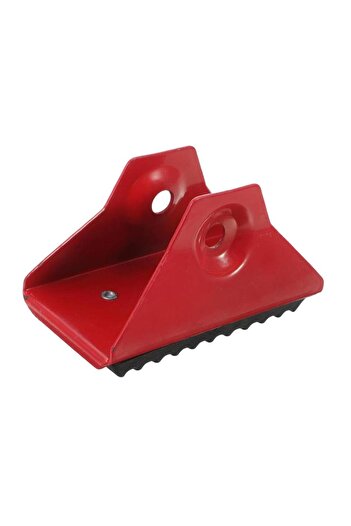 Choice Extension Ladder Replacement Shoe Kits Durable Wear Resistance Extension Ladder Acccessoires Ladd...