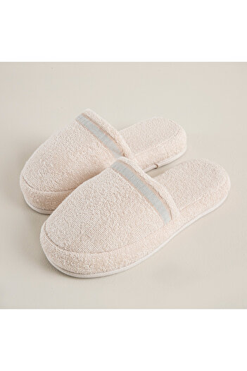 Chakra Derin Unisex Slippers