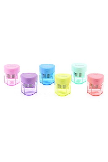 Mikro MICRO ST. MK 4010-24 ΞΥΛΙΝΗ ΜΕΤΑΛΛΙΚΗ ΜΕΤΑΛΛΙΚΗ