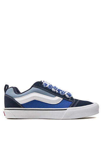 Vans Knu Skool Men's Sneakers