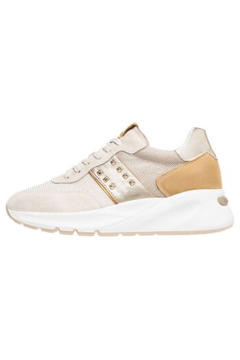 Nero Giardini Sneaker