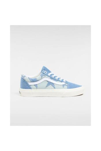 Vans Tenis de damă Old Skool
