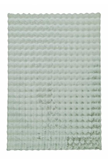 Heinner Home Carpet PAOPAO  80X150 CM, grey